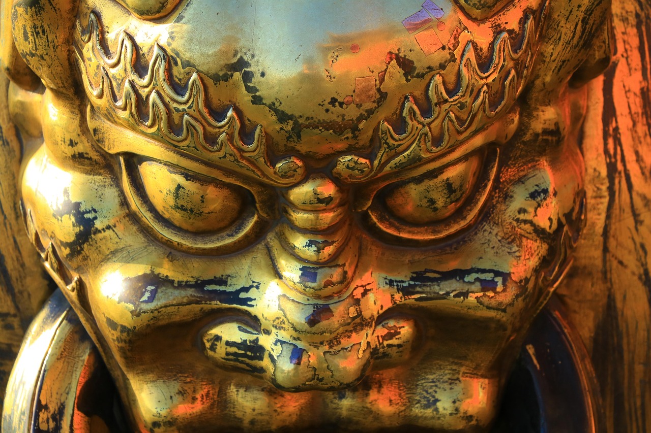 古装一级电影,历史与艺术的巅峰之作