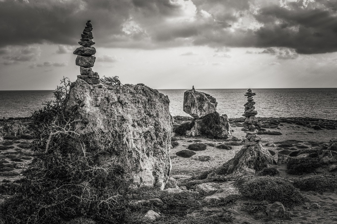 古装一级电影,历史与艺术的巅峰之作