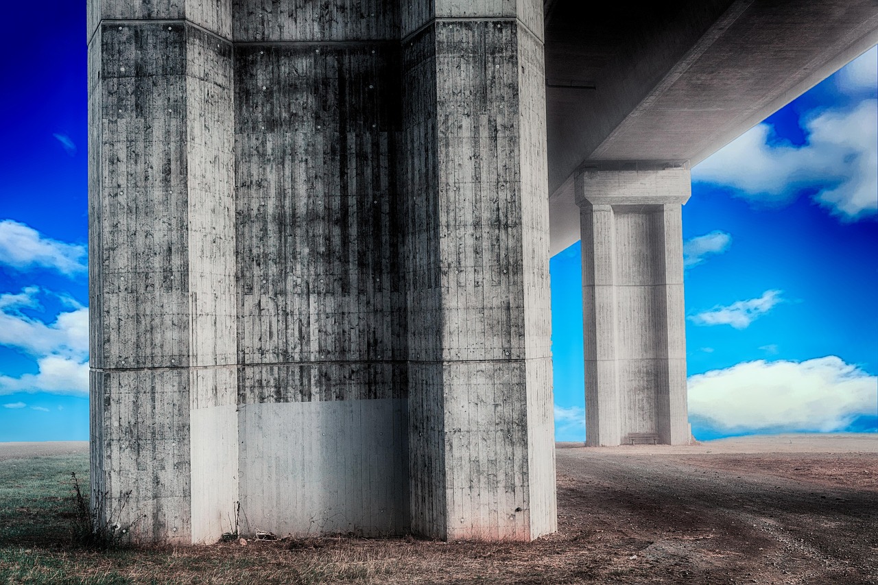 京新高速最新动态,迈向新时代的交通建设与发展启航