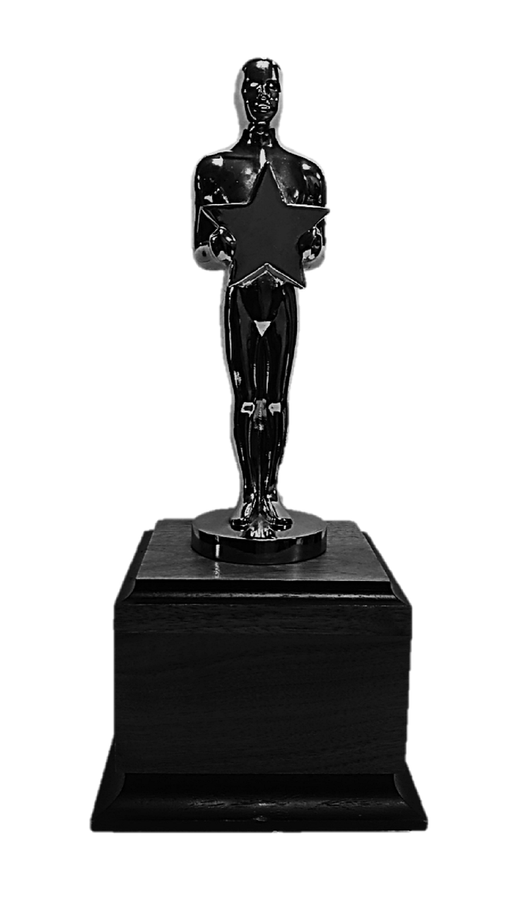 曾志伟事业与生活多面展现的最新动态