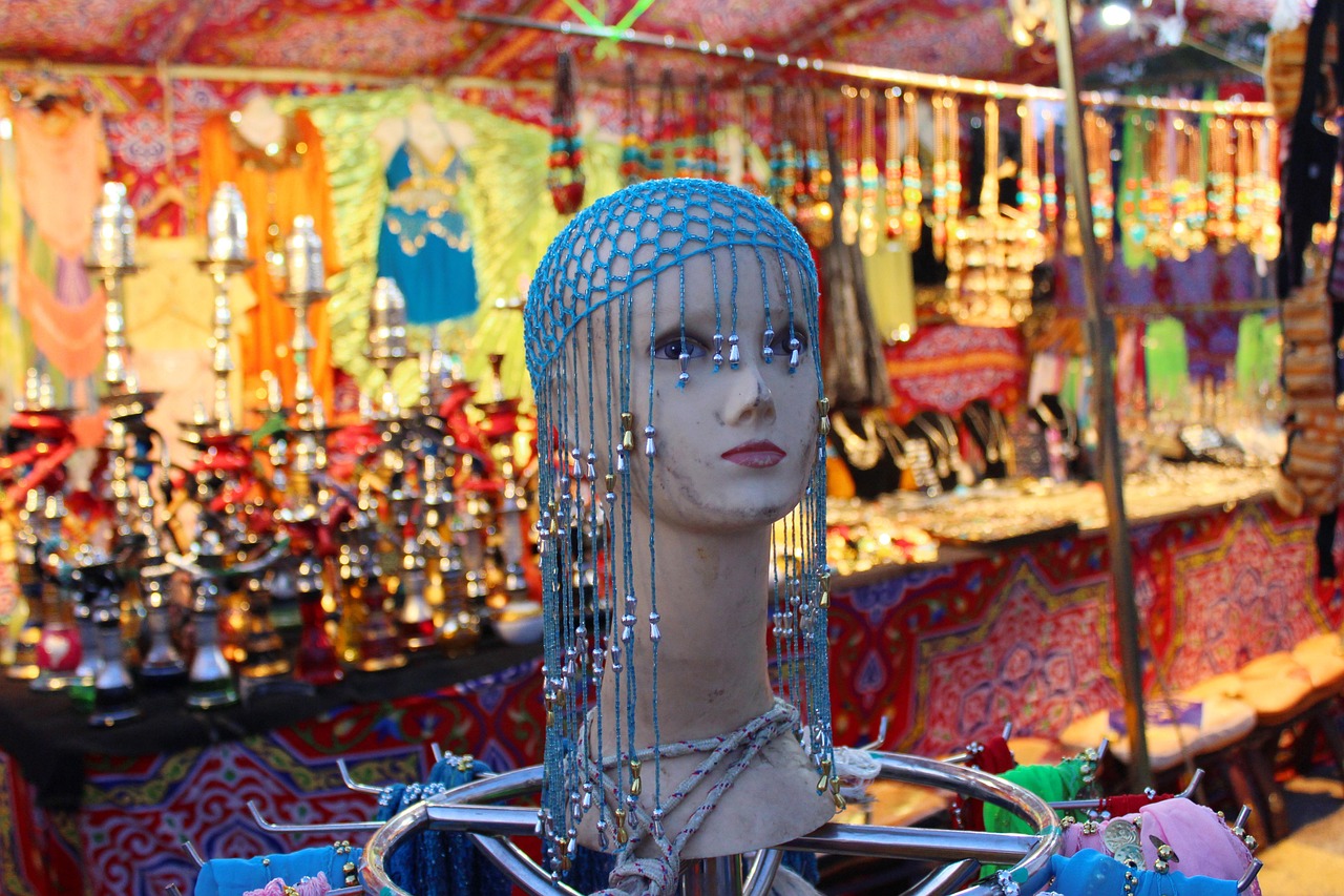 包拯电视剧,历史与艺术的完美融合之旅