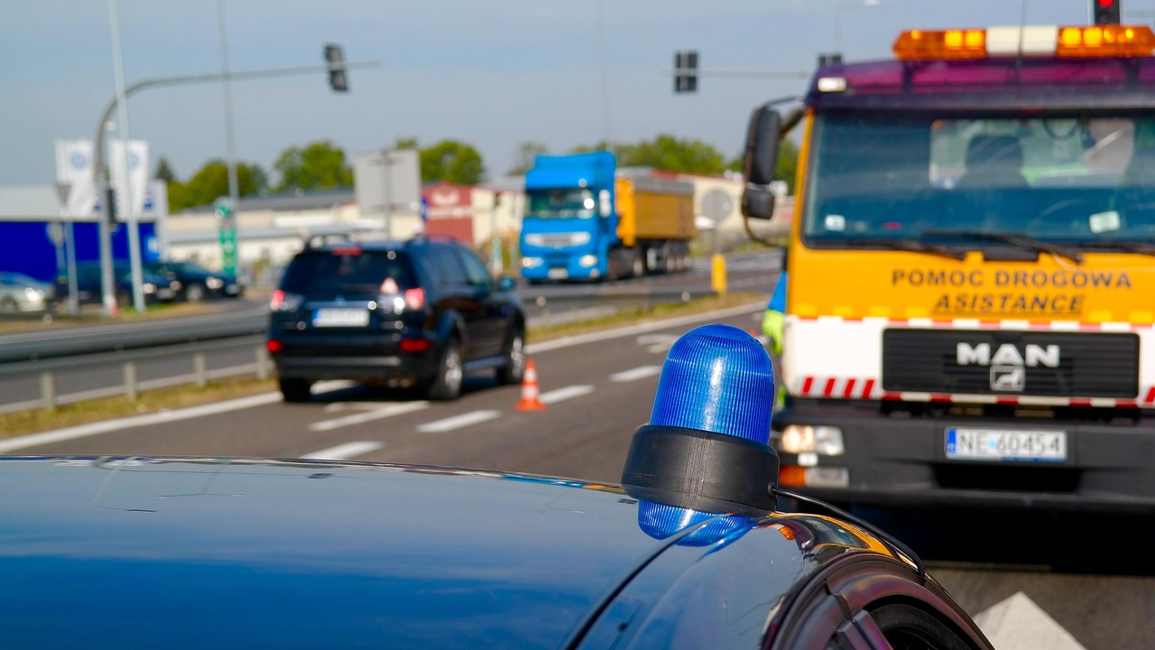 5号台风最新动态综合报道