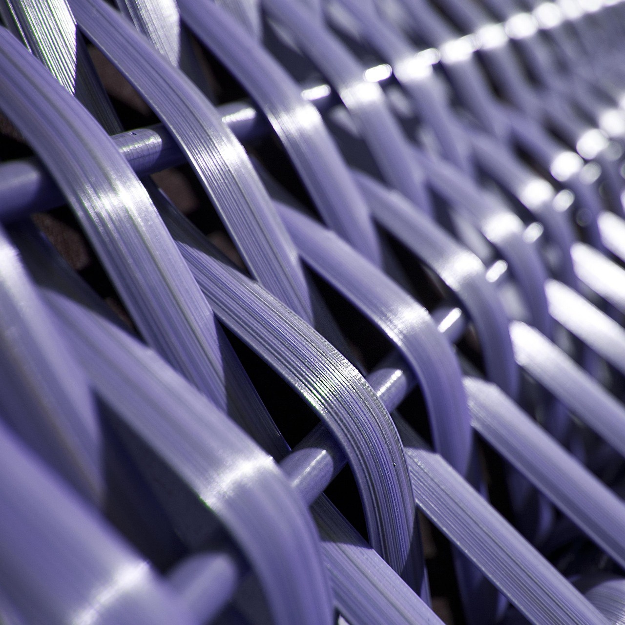 男子骚扰女子最新动态，社会现象解析与应对策略探讨