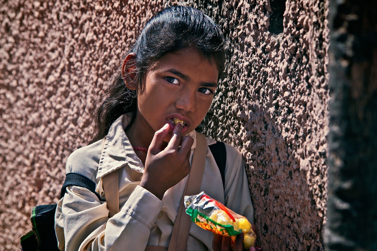 引领亚洲流行文化的力量,2016年度热门韩剧回顾