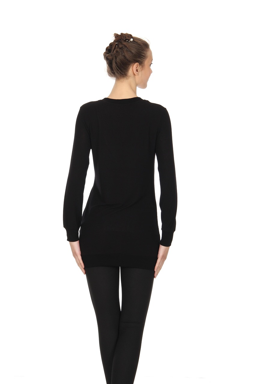 女生双肩背包潮流款推荐,时尚与实用并存,潮流与功能完美结合