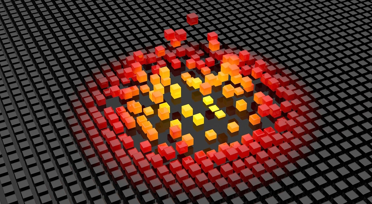 炉石传说最新卡组深度解析,探索与策略探索