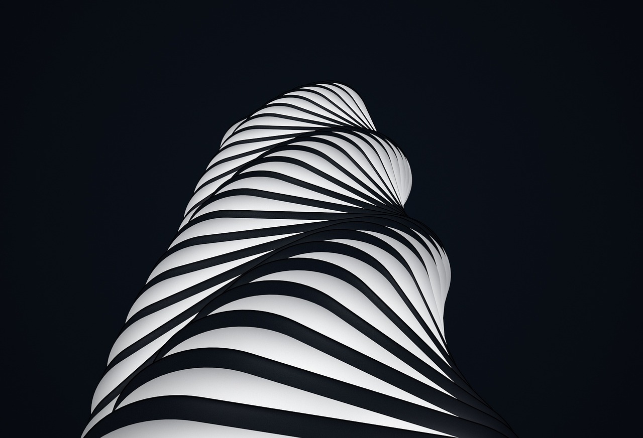 LCK夏季赛烽火重燃,群雄逐鹿的最新动态