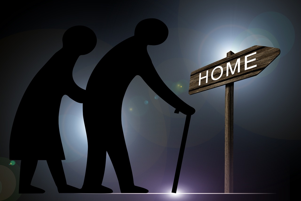 最新贴文,时代风潮的新声音引领者