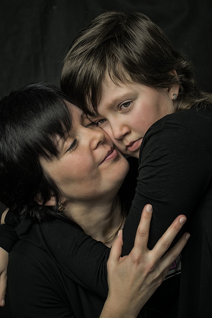 桃色电影网,探索成人影视的多元魅力之旅