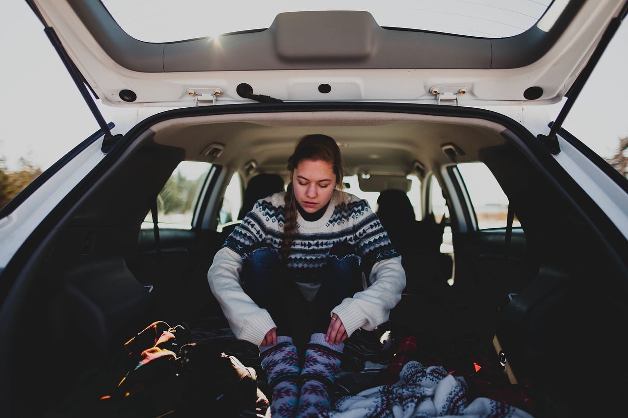 斯柯达2018款明锐上市,重塑紧凑级轿车市场格局的强劲力量