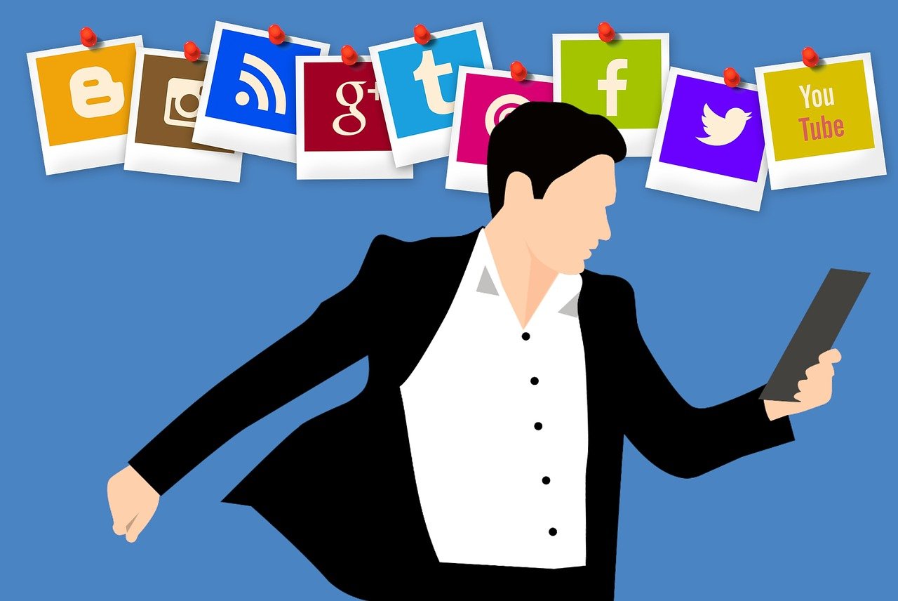 下载快手最新版本,全新视频社交体验等你来体验