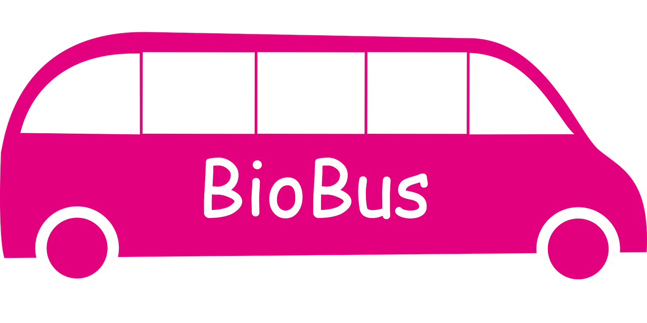 2017宁滁轻轨进展顺利,最新动态揭示未来可期