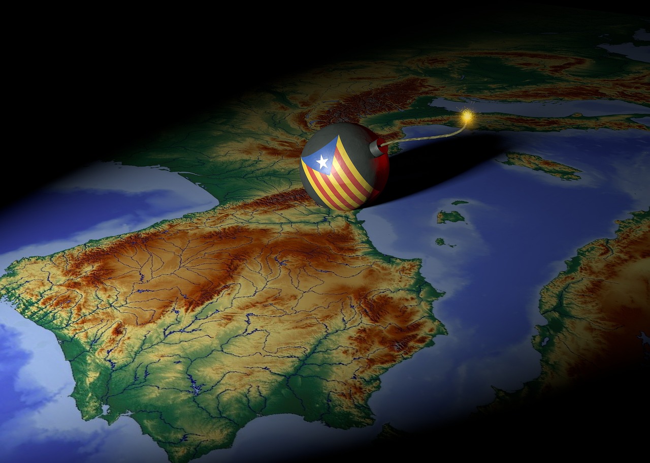 解放的潘多拉,探索自由与自我价值的电影视听盛宴