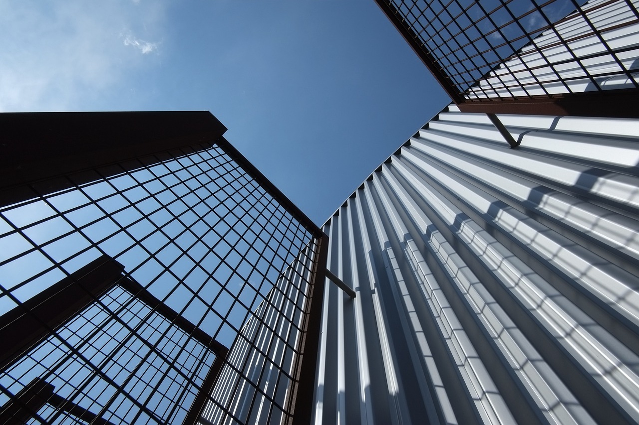 深度解析,一般新股的上市时间及影响因素全解析