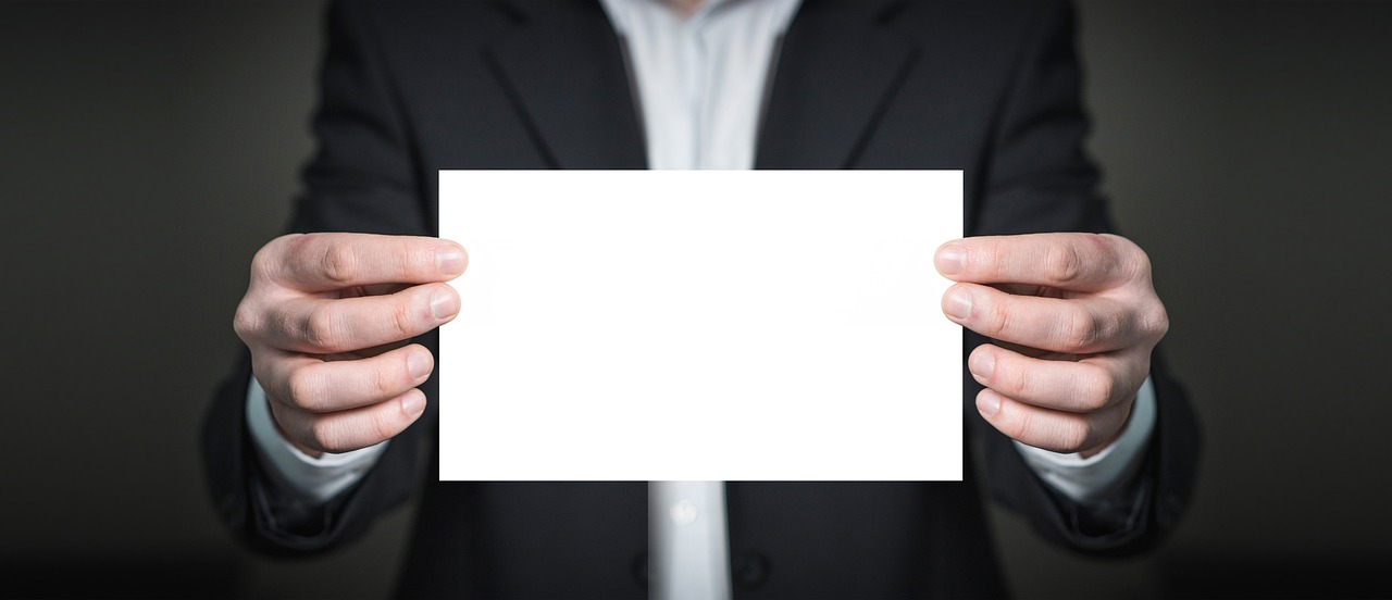 宿州最新小时工信息，灵活用工助力便捷生活