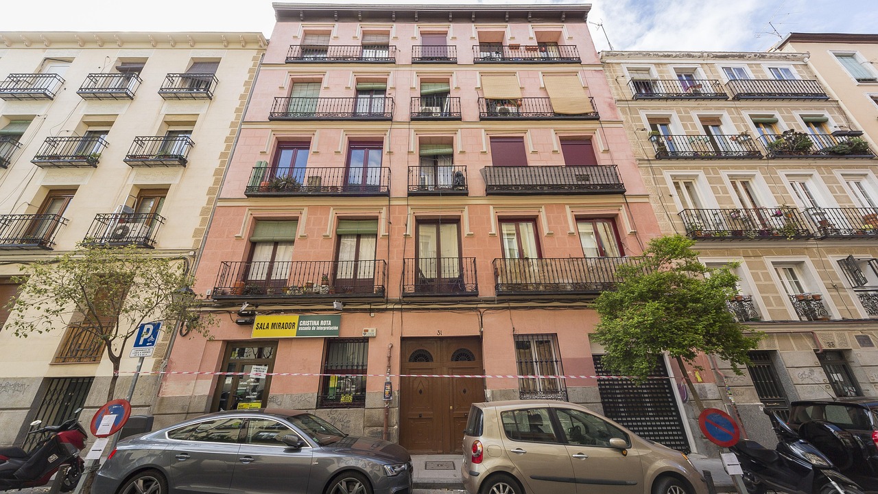 盐城金辉城动态,城市发展的脉搏与未来展望