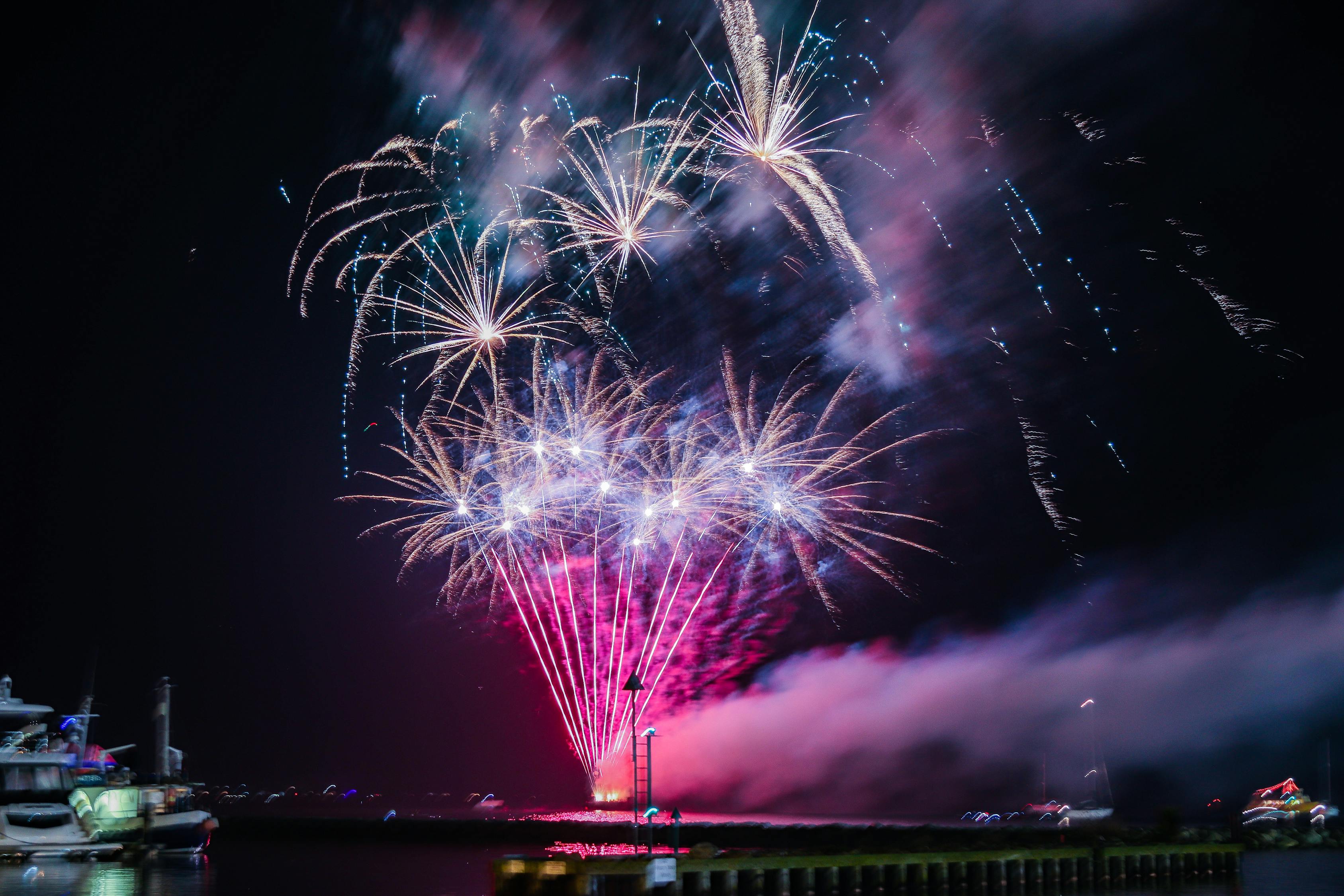 热血沸腾的瞬间,2017年最新比赛视频回顾回顾精彩瞬间!