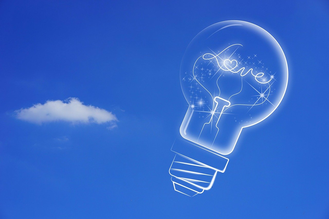 咪咪爱资讯,数字时代的资讯魅力探索