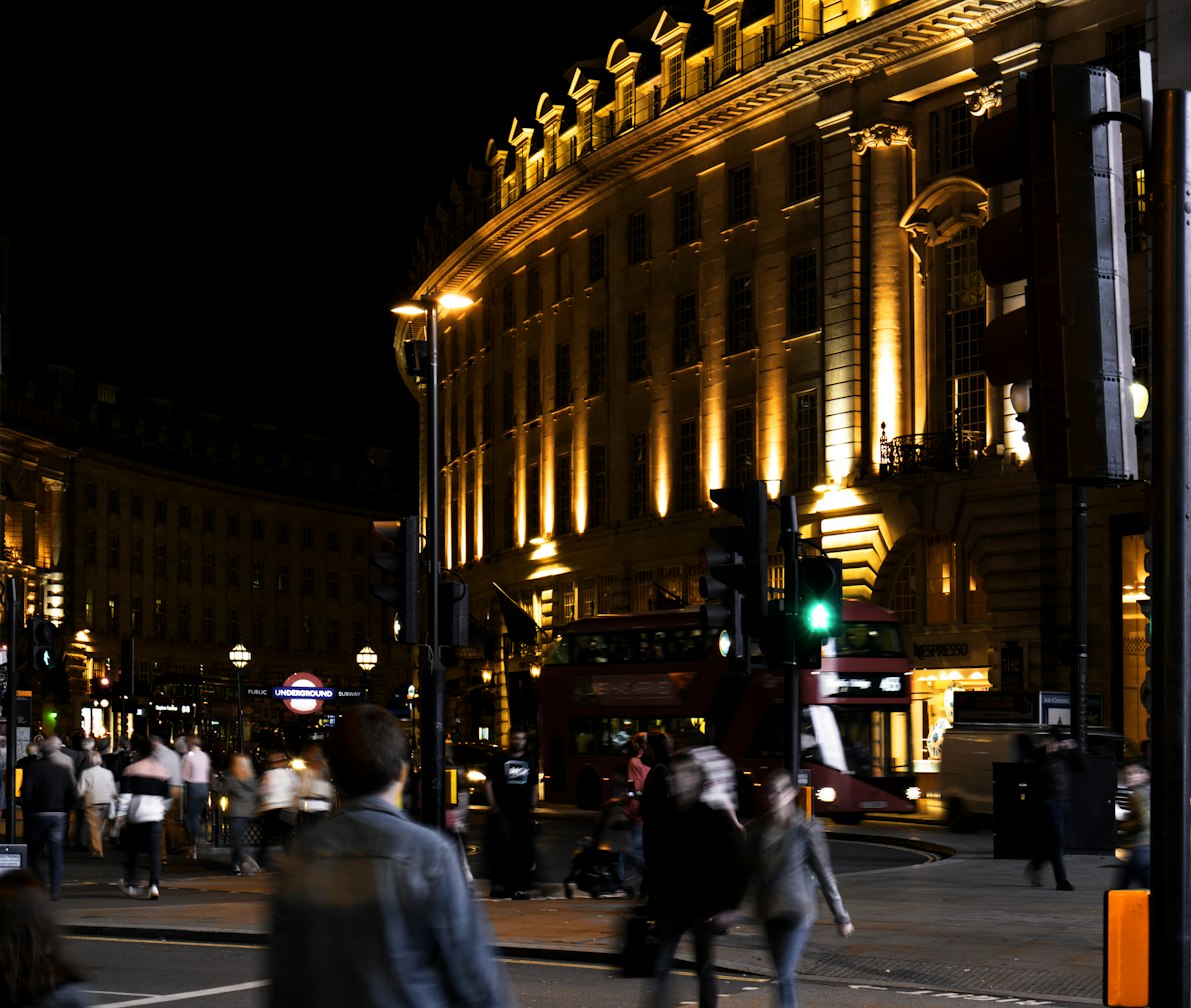 探索东京最新热点,现代都市的繁华与魅力