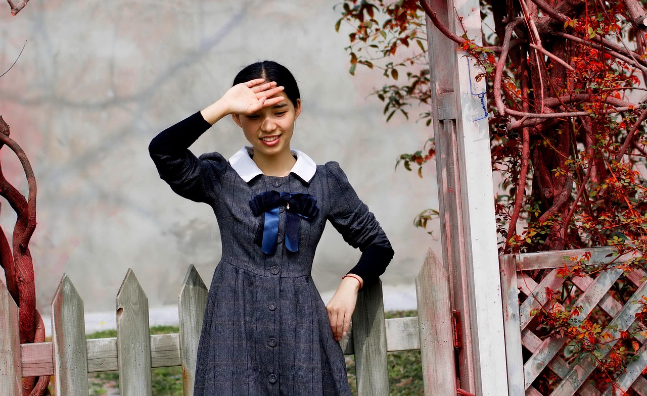 秋姓明星,娱乐圈中的璀璨之星