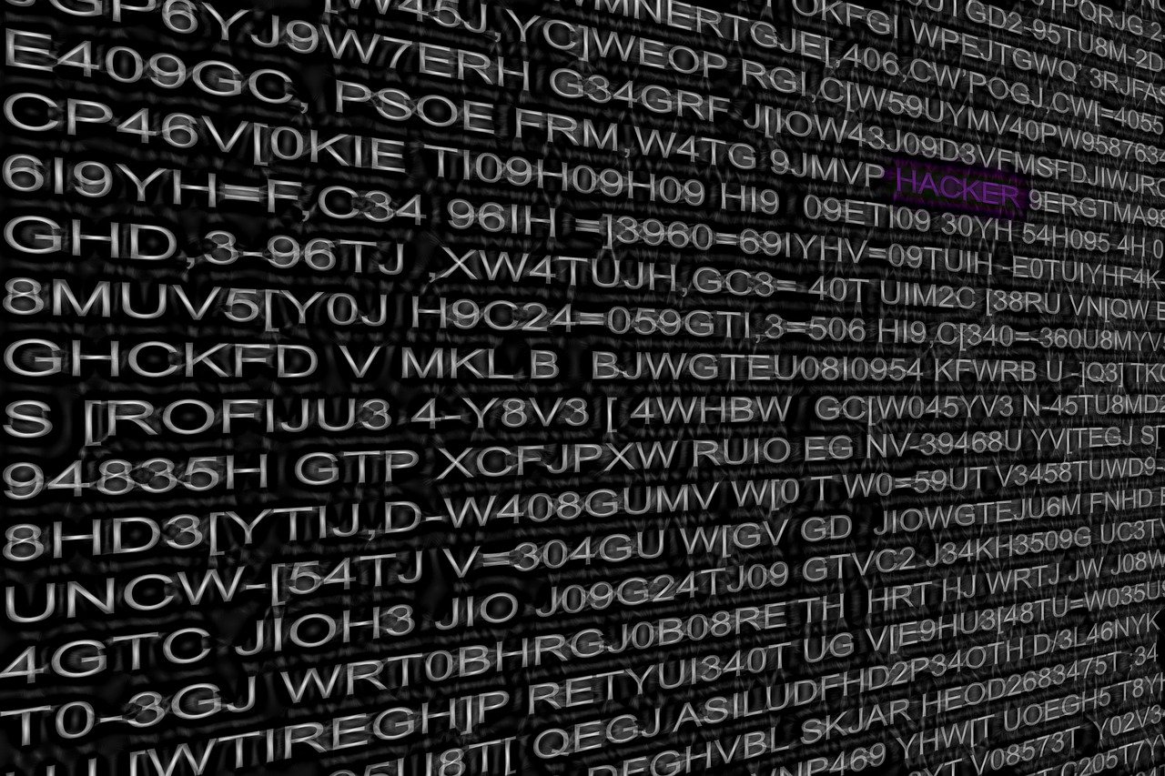 最新网络法规出台,构建安全、公正、透明的网络环境