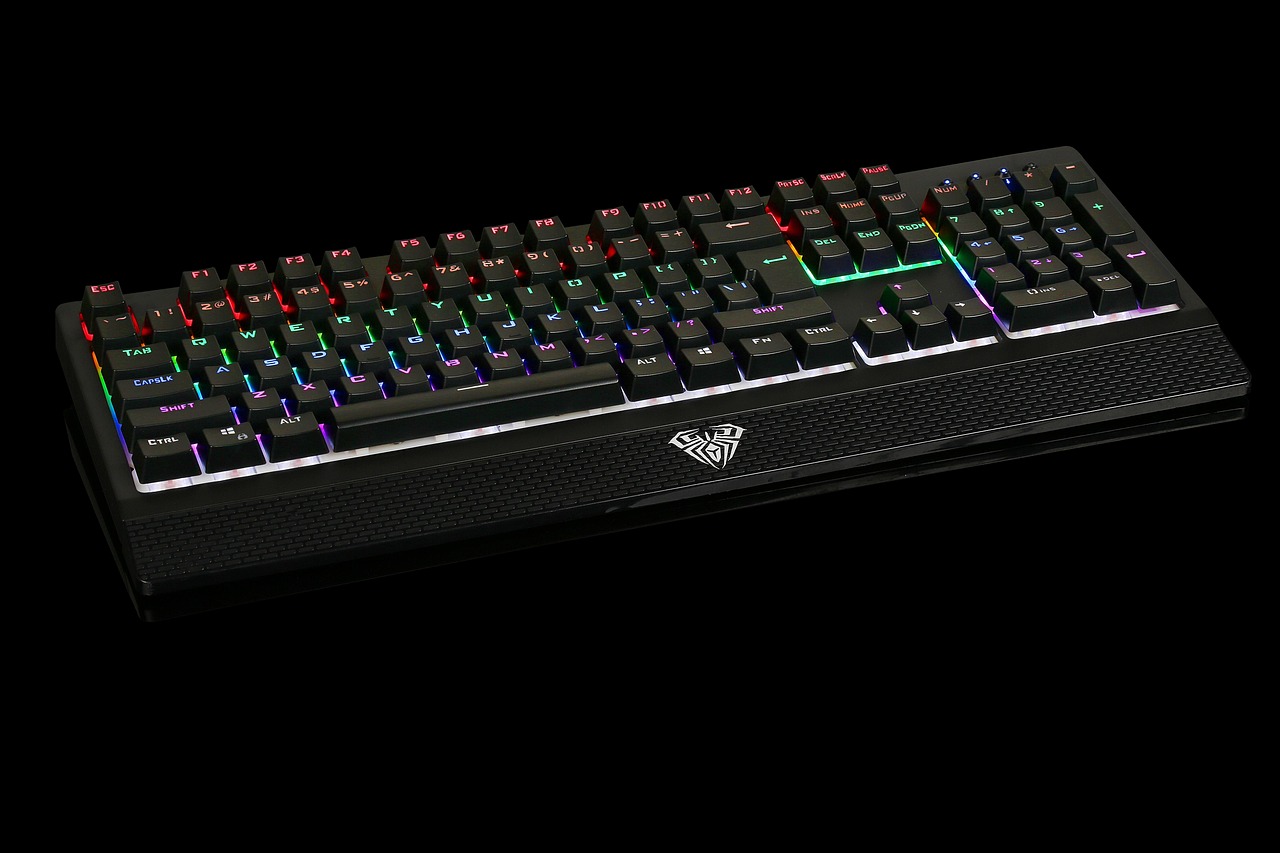 荣耀8手机上市日期揭秘,科技与时尚的交汇盛宴