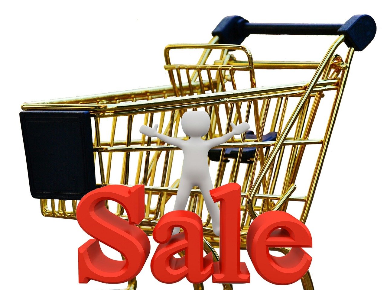 甘蔗榨汁机的价格及其市场分析