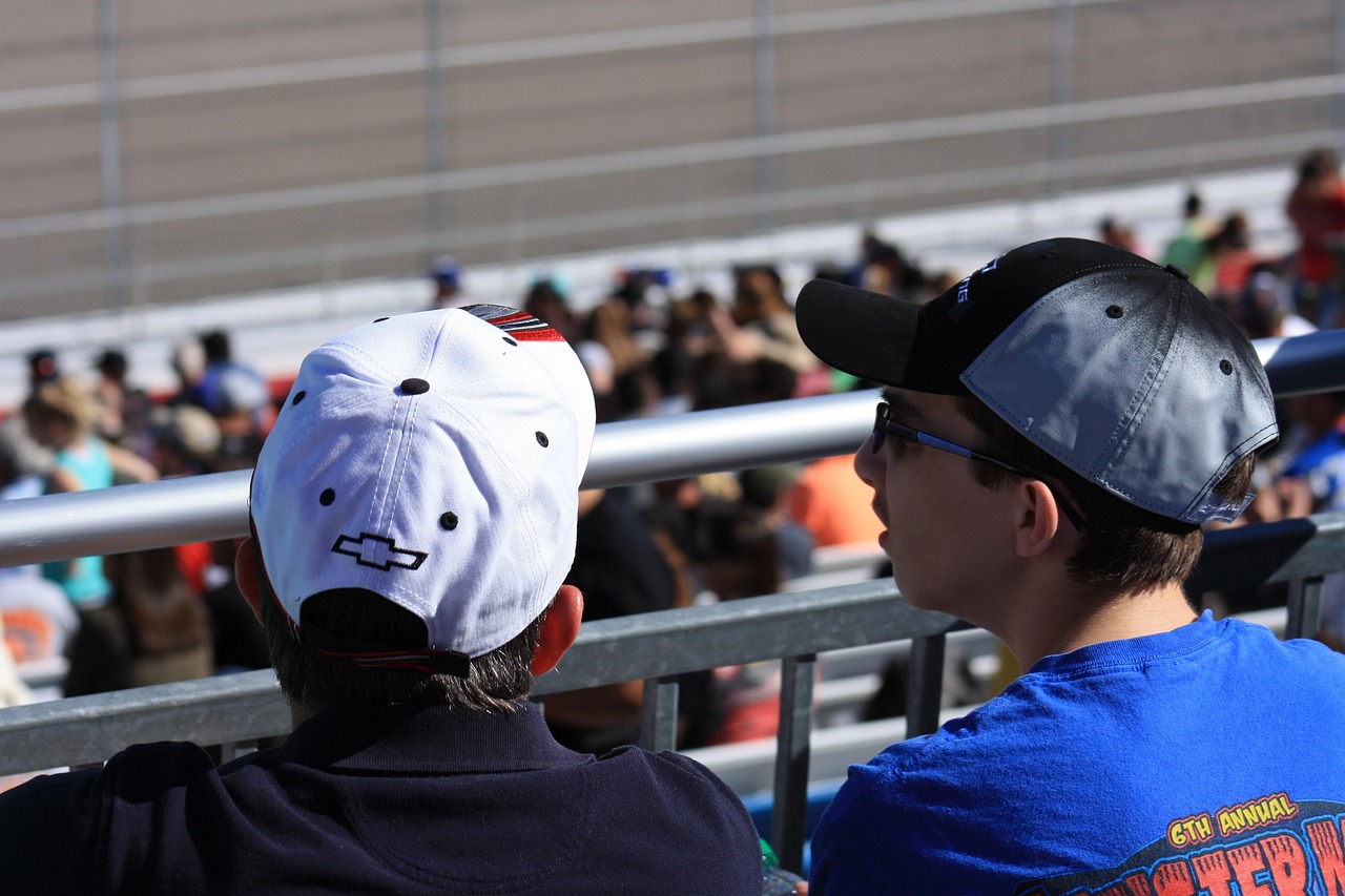 鳌太失联事件最新进展,搜救行动持续进行中