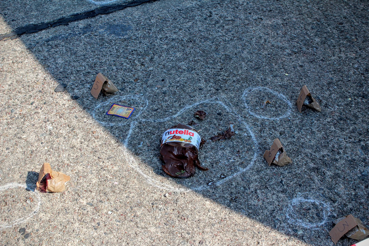 鳌太失联事件最新进展,搜救行动持续进行中