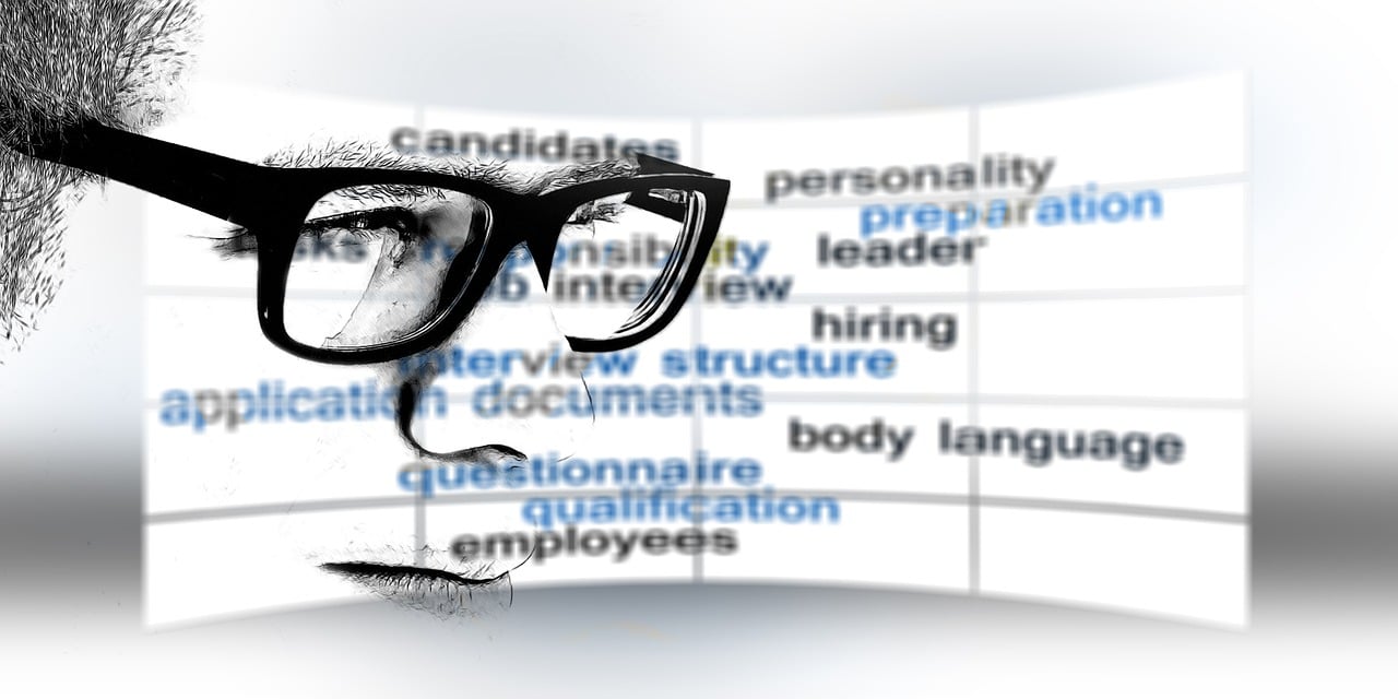 临淄人才招聘信息深度解析与解读