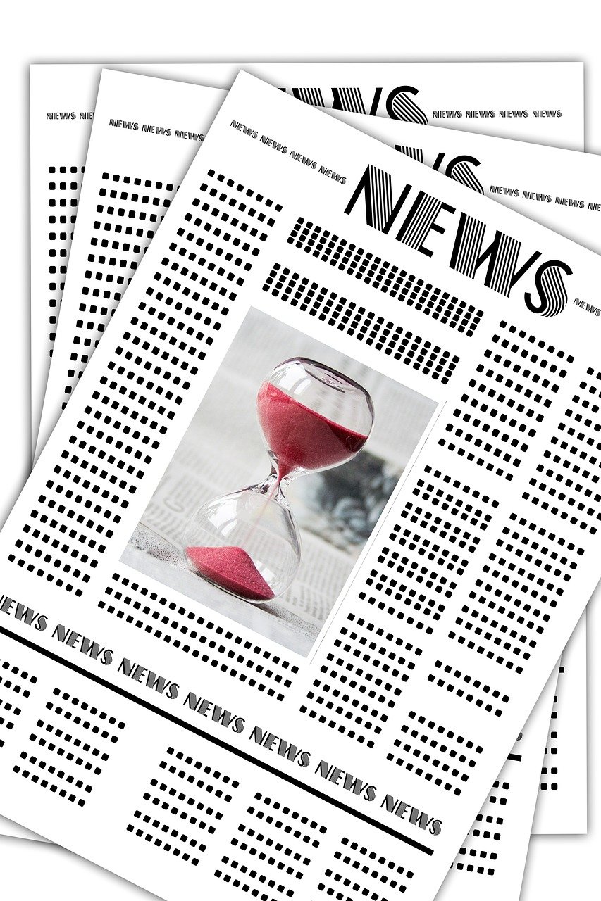 河间新闻最新一期报道汇总概览