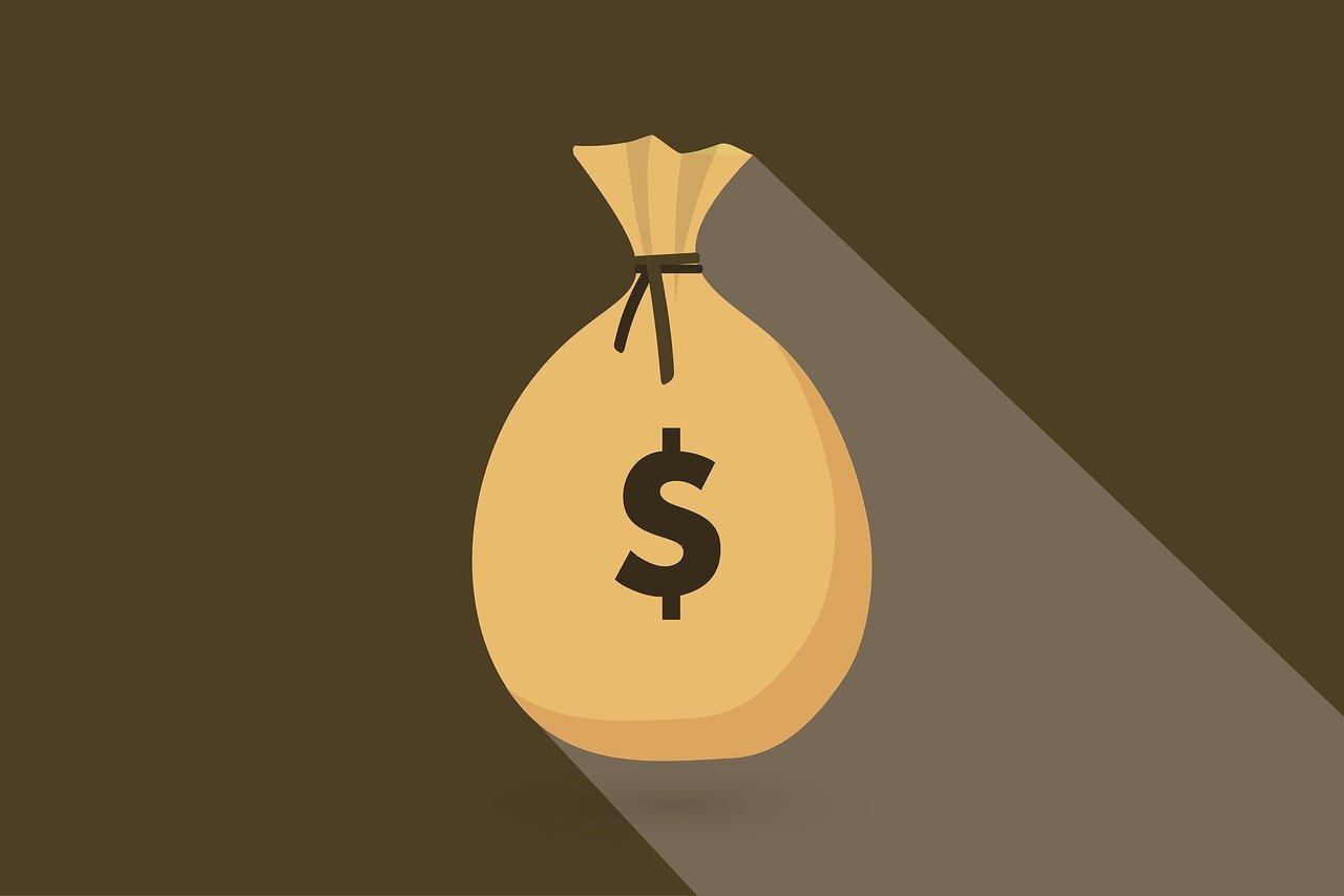 心灵的触动 第7页