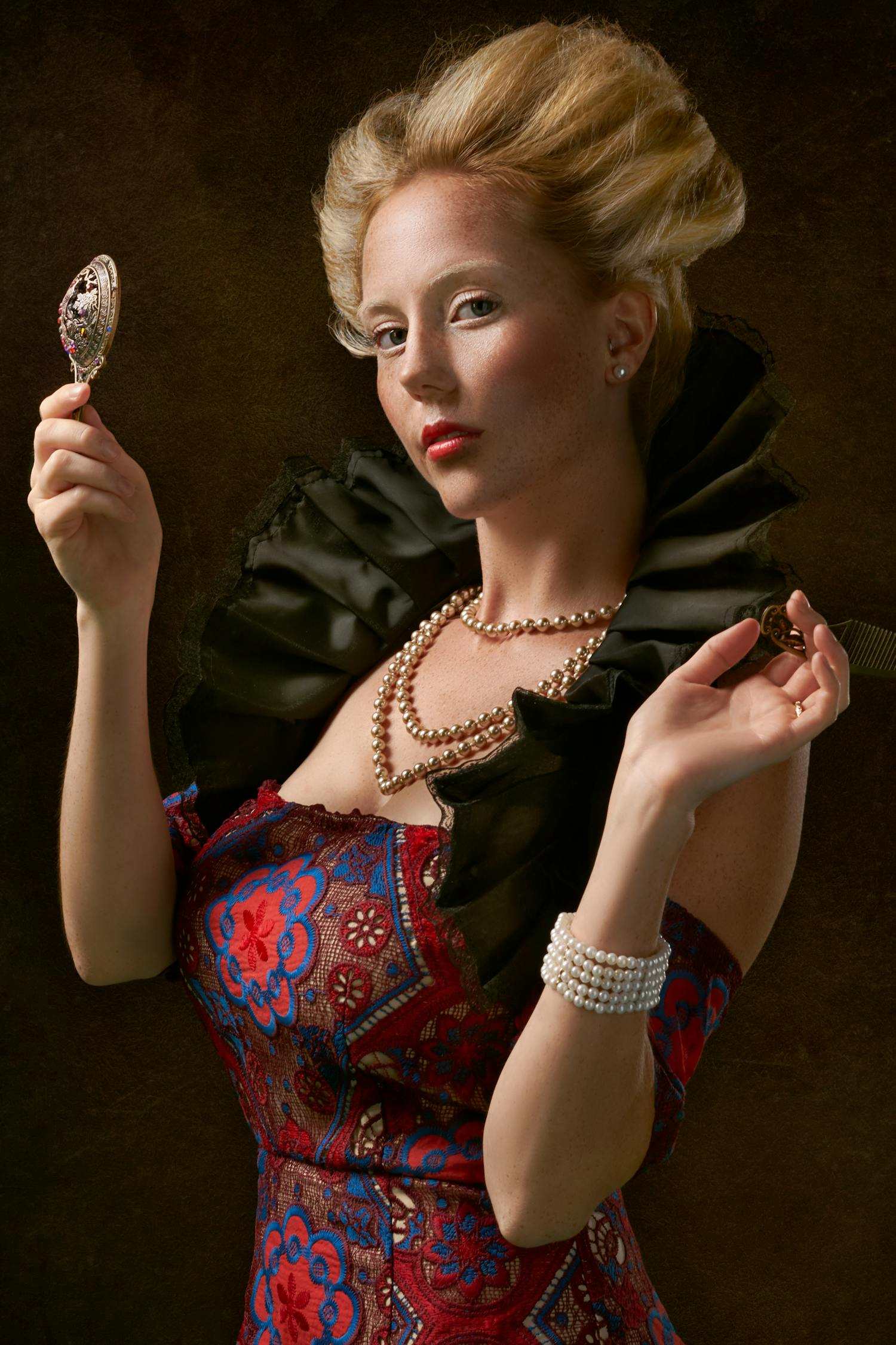 黄渤主演电视剧,演技卓越展现角色魅力