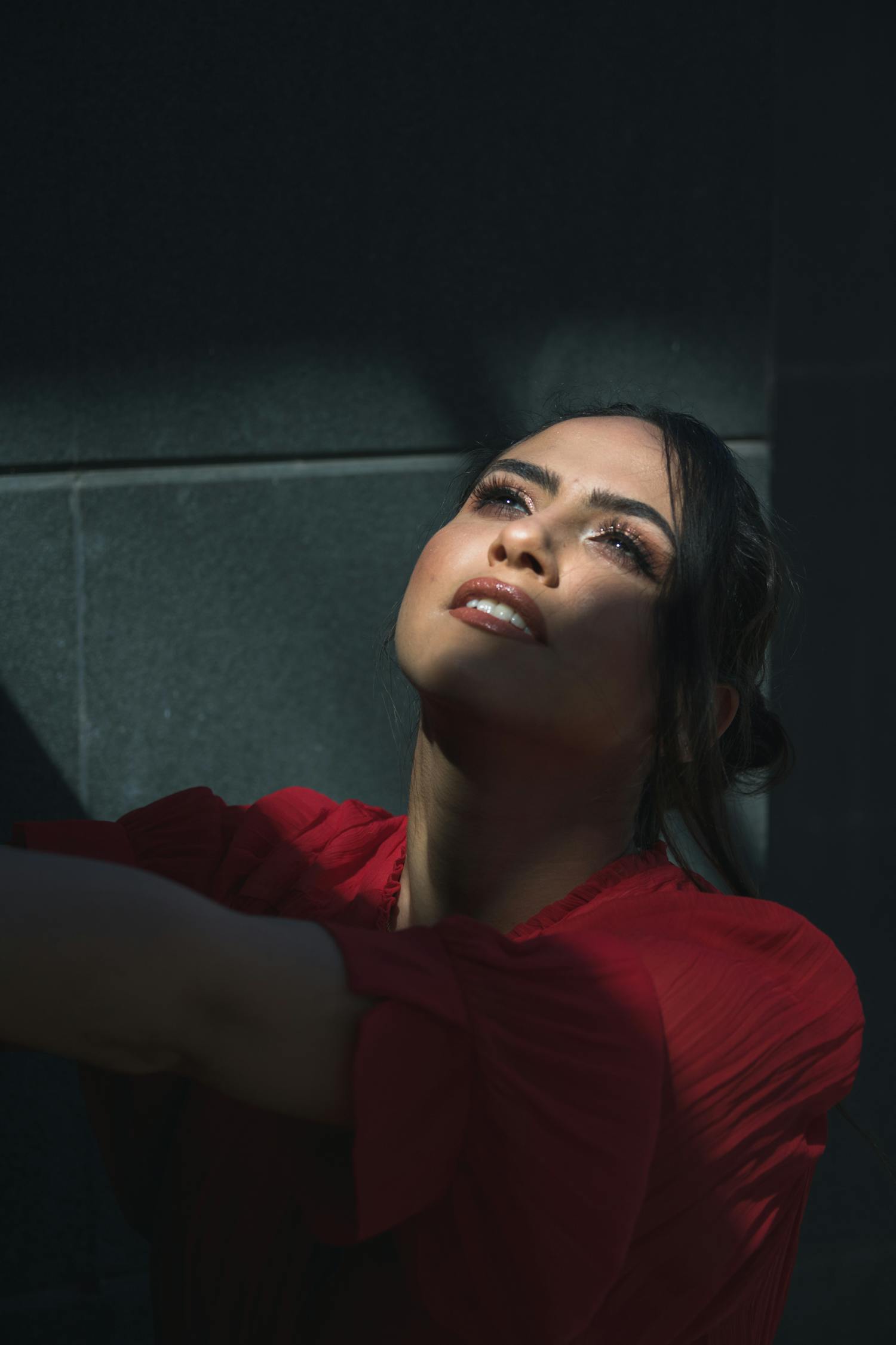 黄渤主演电视剧,演技卓越展现角色魅力