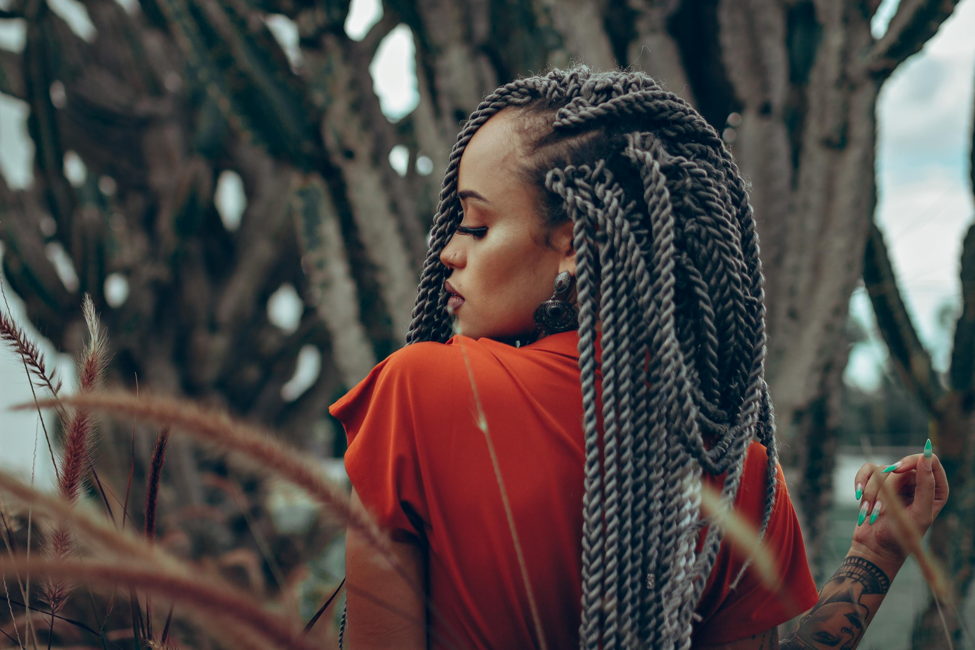 黄渤主演电视剧,演技卓越展现角色魅力