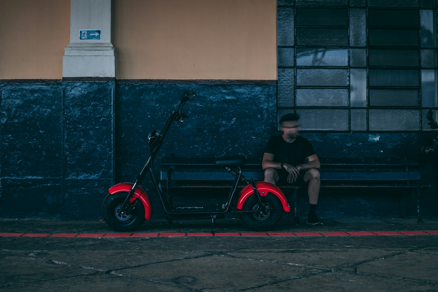 探索最新摩托车资讯,市场动态与趋势尽在58同城
