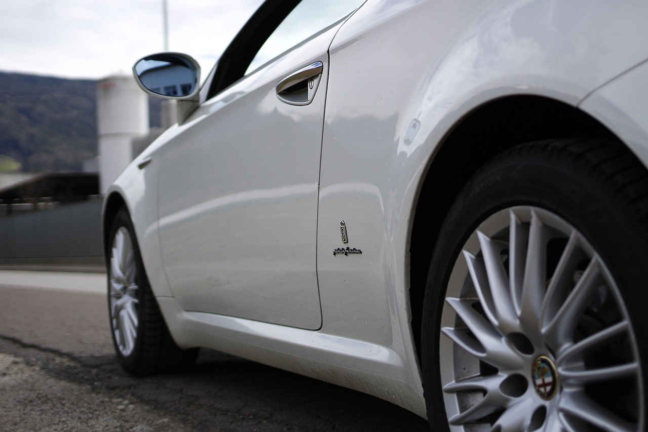 佛山地铁2号线进展顺利,未来可期,最新动态汇总