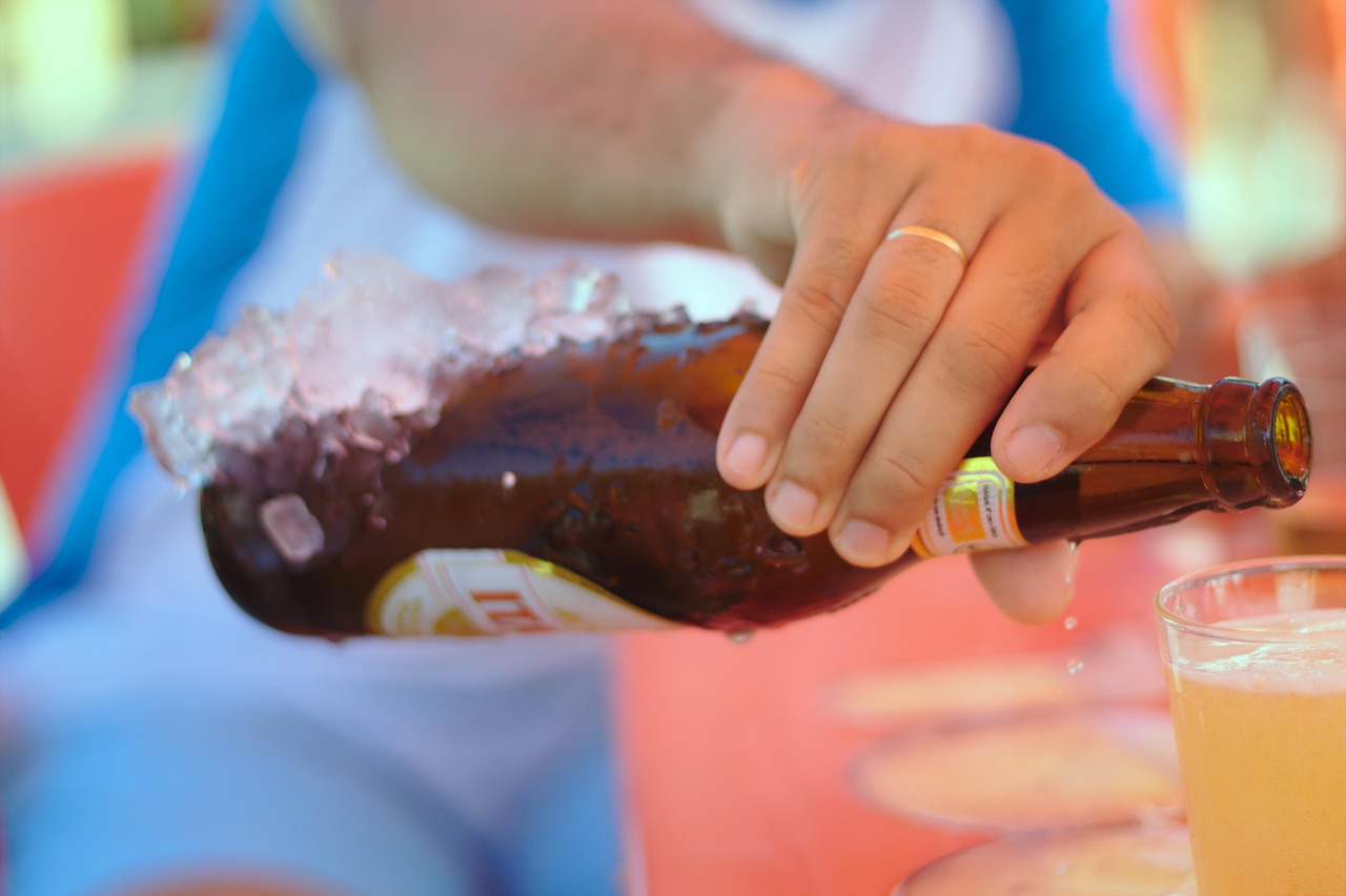 佛山地铁2号线进展顺利,未来可期,最新动态汇总