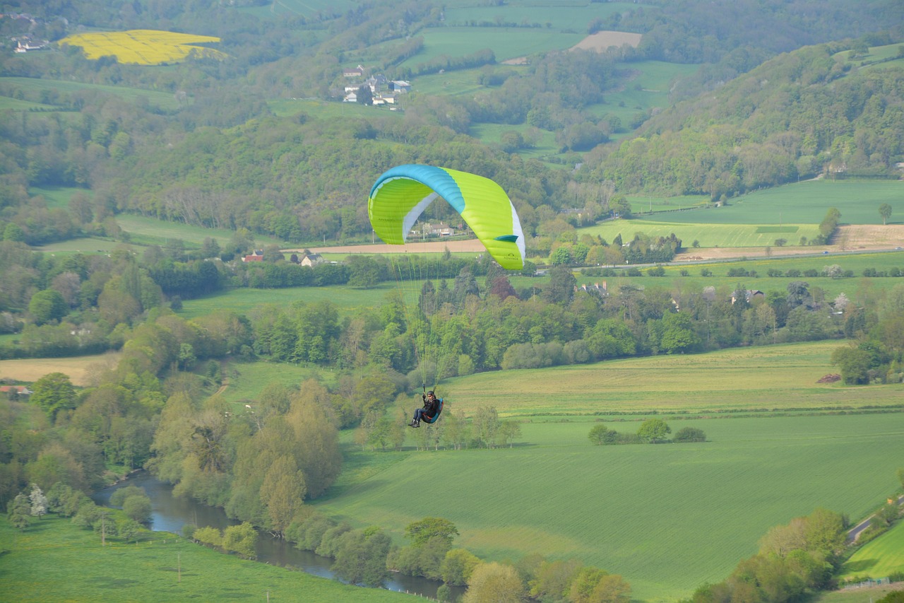 空喀山最新动态,揭开神秘面纱下的新面貌