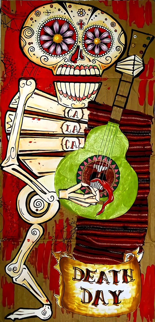 空喀山最新动态,揭开神秘面纱下的新面貌