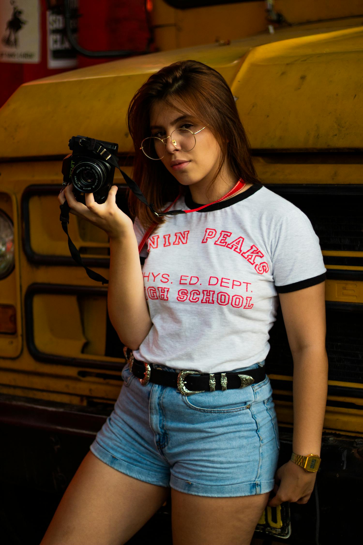 女明星丝袜的魅力与时尚探索之旅