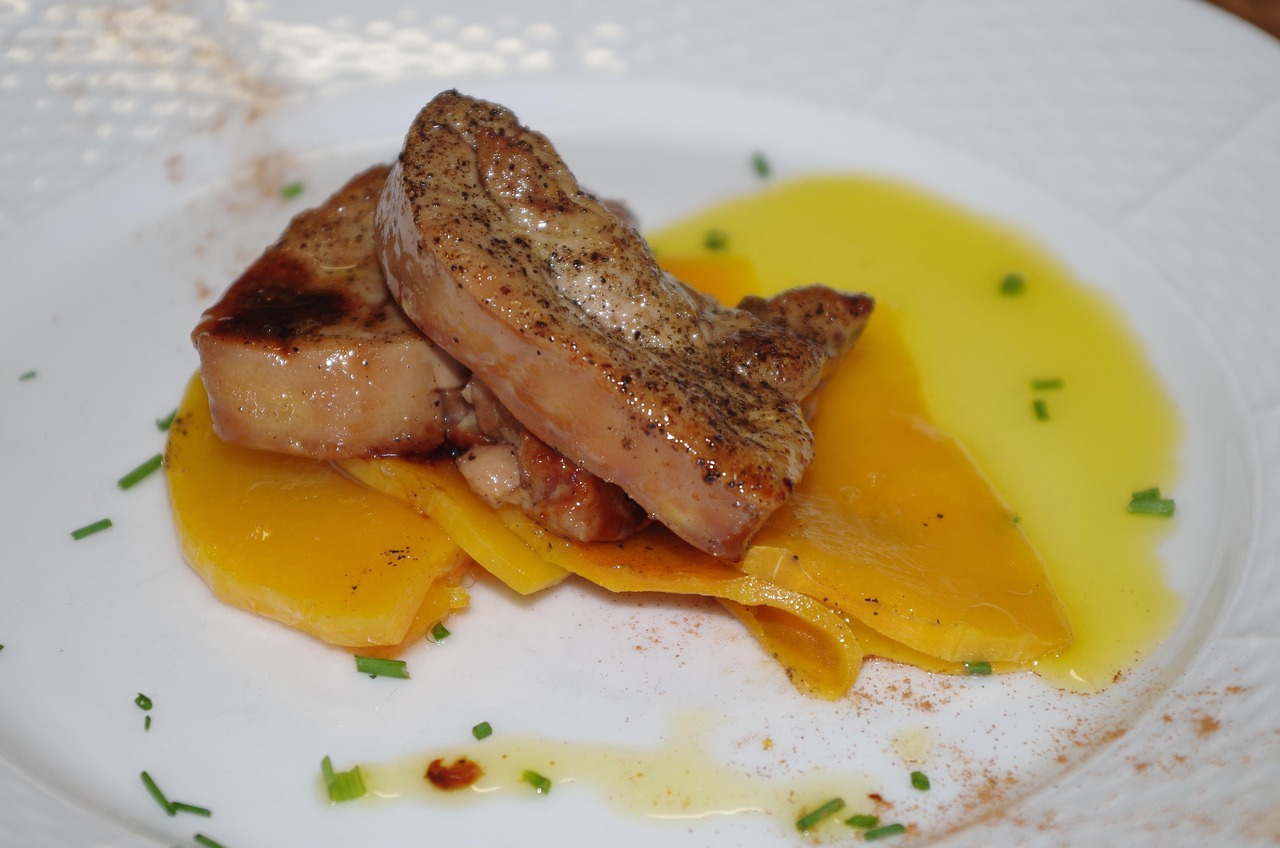 最新鲍鱼品种探索,揭示鲍鱼世界的独特魅力