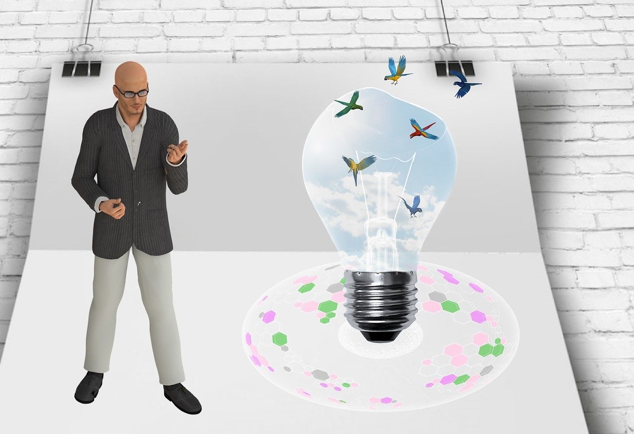 阳江最新招聘信息与职业发展机遇揭秘