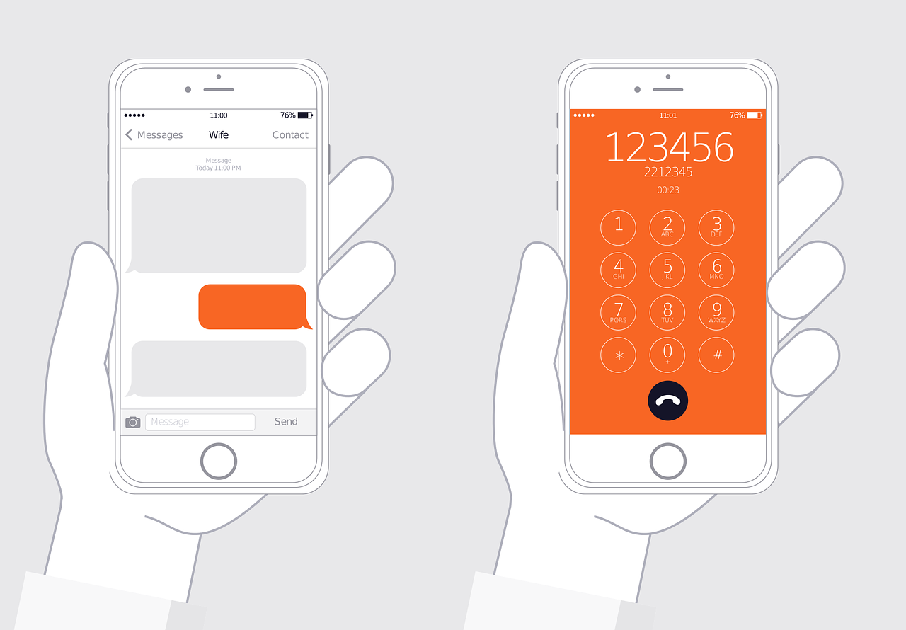 最新申报攻略详解，一站式解决所有疑惑，轻松申报无忧！