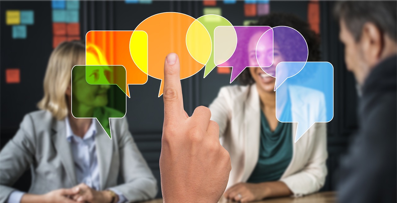 龙门教育是否是上市公司,背景与发展探究