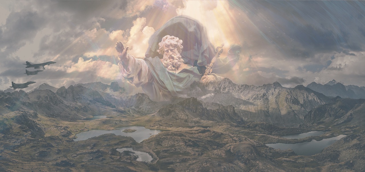 背水一战，战火英雄的人性光辉与情怀展现