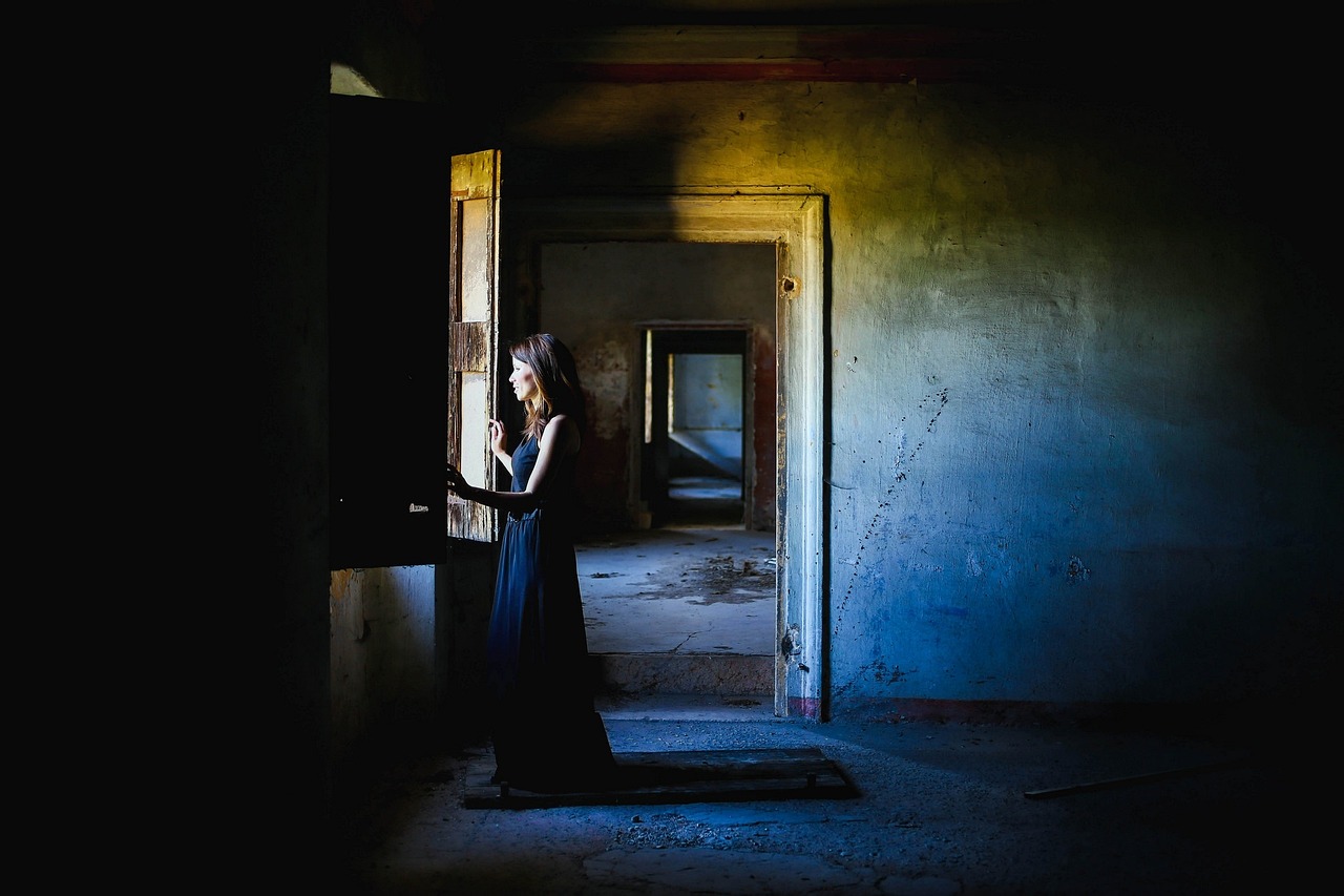 明星厕所背后的真实故事与面貌