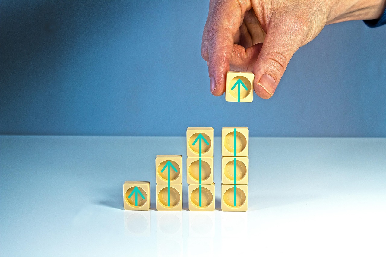 峄城发展动态,最新资讯与未来展望