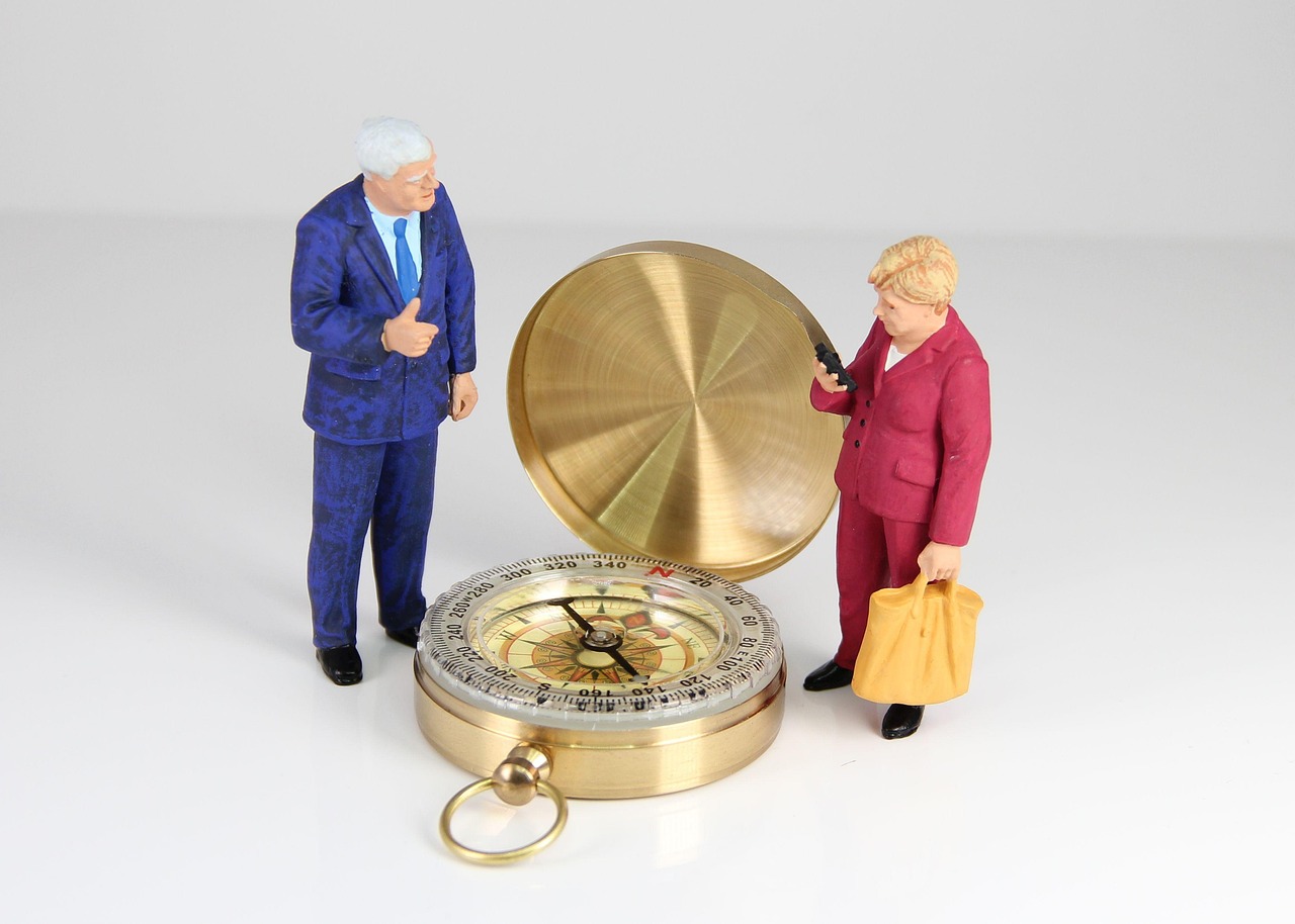 西班牙最新移民法规解读与影响分析,政策解读及未来趋势展望