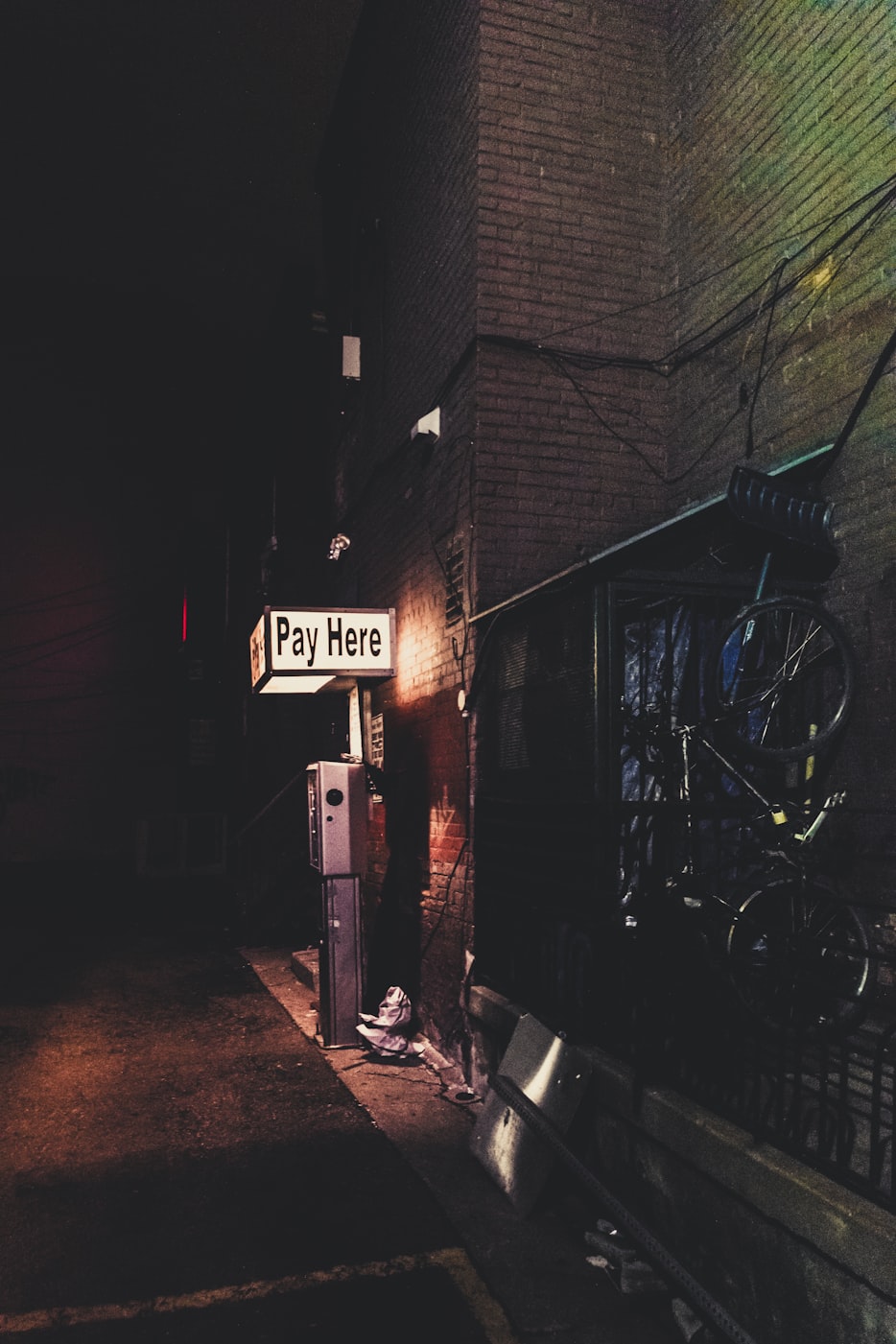 韩国最新恐怖片,惊悚与情感的碰撞与交织